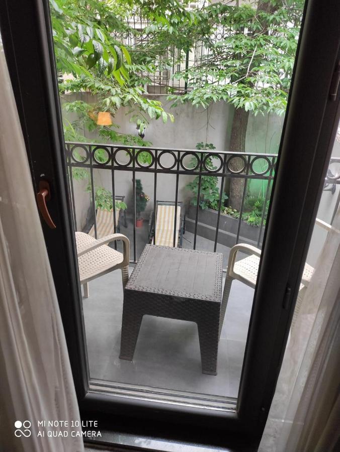 Lucis In Pera Boutique Hotel Provincia di Provincia di Istanbul Esterno foto